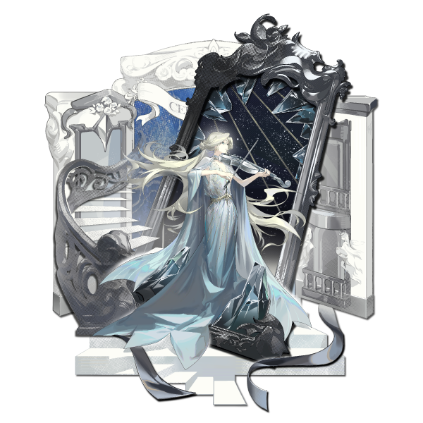 文件:大立绘-零皮肤01-小提琴.png