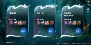 B2c9bc3db62f0df18f67c75908ba712f.png