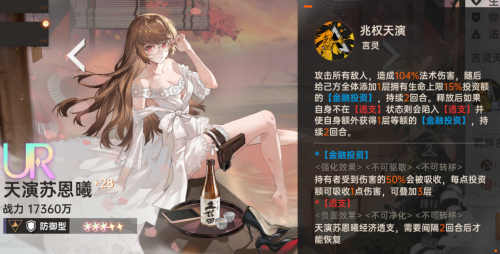 Cbaf9c1f73197c81dab692d110b19405.png
