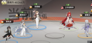 10.png