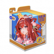 绘梨衣-七夕.png
