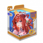 绘梨衣-七夕.png