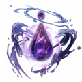 暗色水滴.png