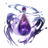 暗色水滴.png