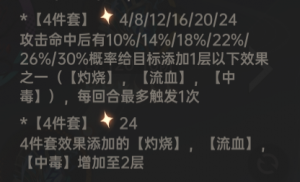 2227.png