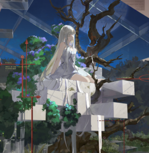 7169f34b7c454289ab4b047b08e0347a.png