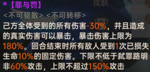 图片27.png