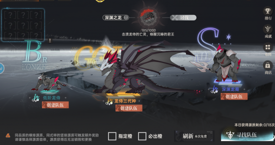 Fdfc81a2510253a70d5f27c7575e65b1.png