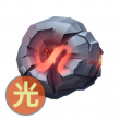 参孙的怨怼-光.png