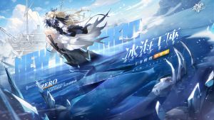 OB+5版本主KV-3840x2160.jpg