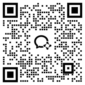 二维码.png