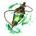 灭灵药剂.png
