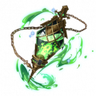灭灵药剂.png