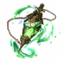 灭灵药剂.png