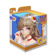 苏恩曦手办.png