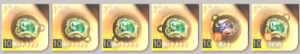 剑御苏茜角色解析攻略11.png