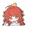 绘梨衣图标1.png