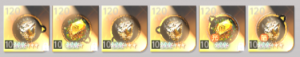 剑御苏茜角色解析攻略12.png