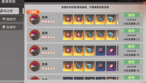 3390c53d58da8973693c069437cac5d4.png