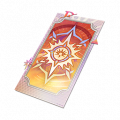 （启灵）.png