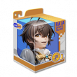 路明泽手办.png