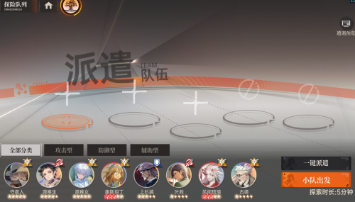 D68d22b0eea5213ddd85620696ce3fbc.png