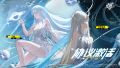 2025年9月12日 (五) 18:05版本的缩略图