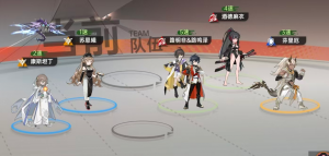 8c8d9e34051a67f8b35bccad3b3606d6.png