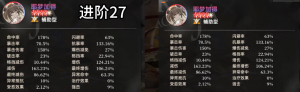 21.png