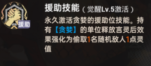1f292e0e786a0c01e7227c04d58da68f.png