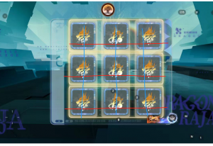 图片11.png
