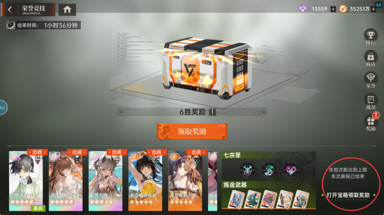 52c748d1f9d860a39b7d01ccb340a68f.png