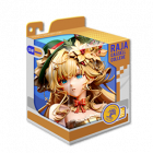 皇女零手办.png