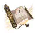 狮心会密卷.png