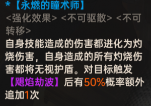 22212.png