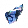 塞壬的雾语.png
