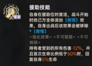 1388989d44ea4fcbdcb5efdeb92f90bb.png