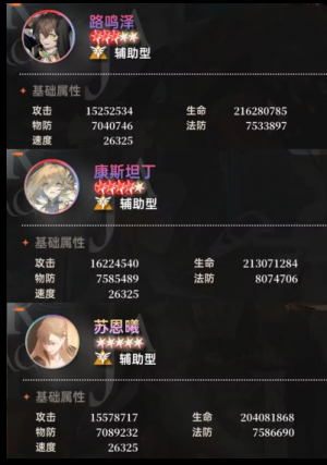 9.png