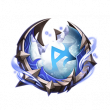 月读命的颂章.png