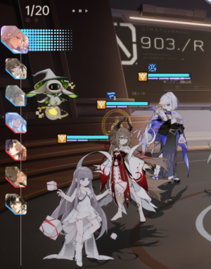 9.png
