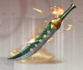 绘梨衣攻略 (28).png