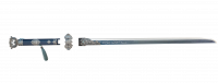 懒惰.png