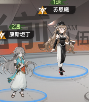 9CCE672F0152AADE3FAA6D5BE6373C18.png