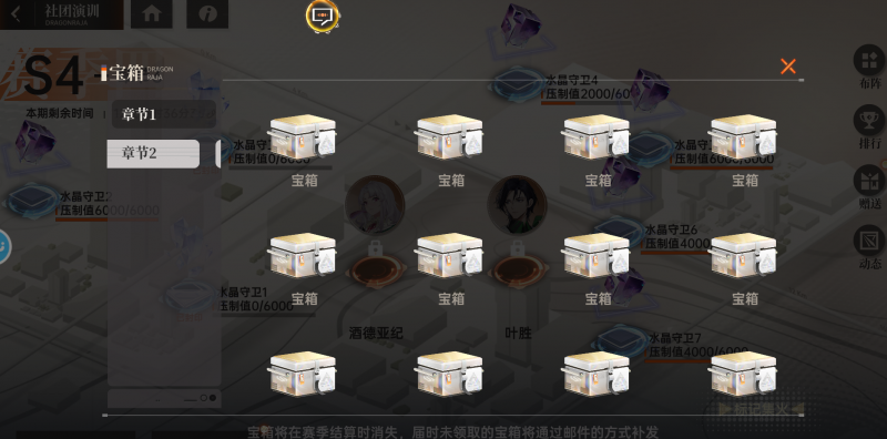 95bb77bd68e9a253735b8709678ac1c0.png