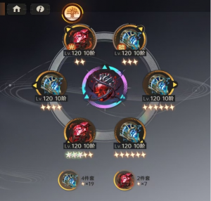 3335.png