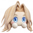 凯撒.png