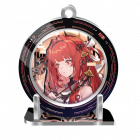绘梨衣-写实.png