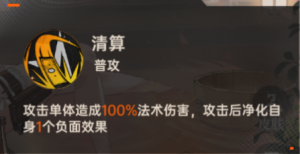 1图片1.png