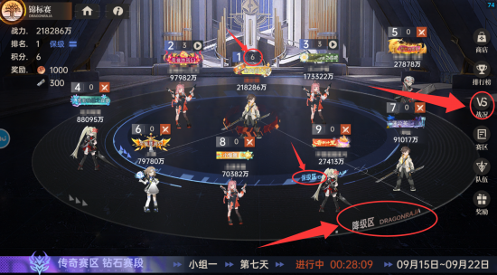 72a5f853ae2a77662600ca5be44f4d65.png