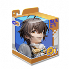 路鸣泽手办.png